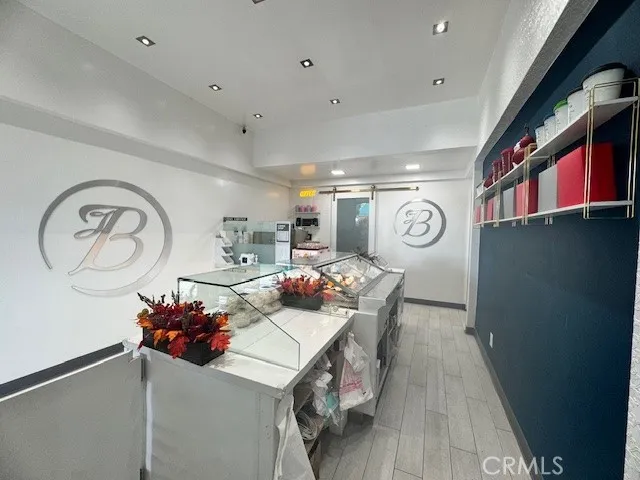 15072 Weststate Street, Westminster, California 92683
