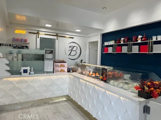 15072 Weststate Street, Westminster, California 92683