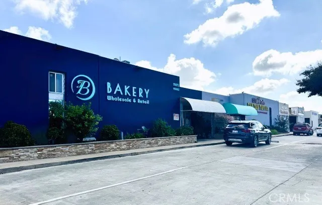 15072 Weststate Street, Westminster, California 92683
