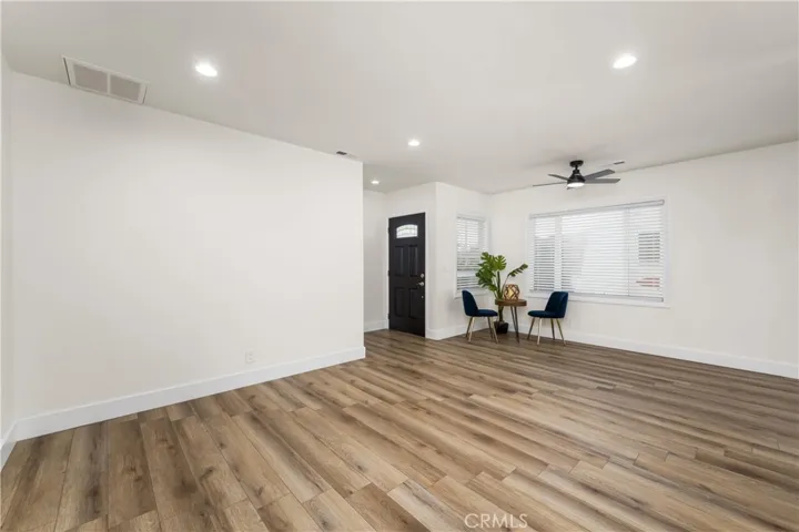 13351 Wilson Street, Garden Grove, California 92844