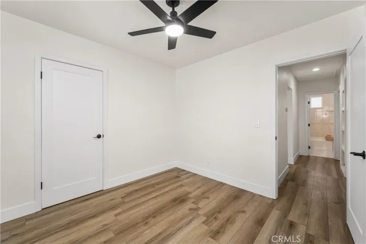 13351 Wilson Street, Garden Grove, California 92844