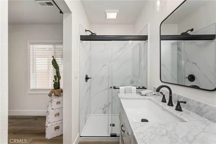 13351 Wilson Street, Garden Grove, California 92844