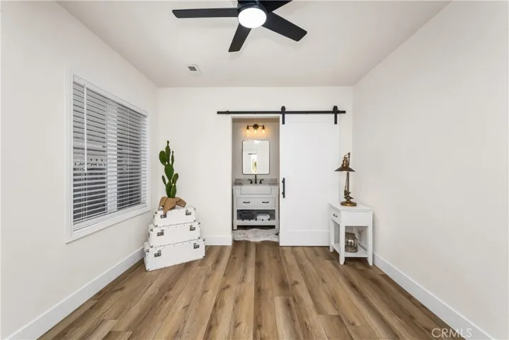 13351 Wilson Street, Garden Grove, California 92844