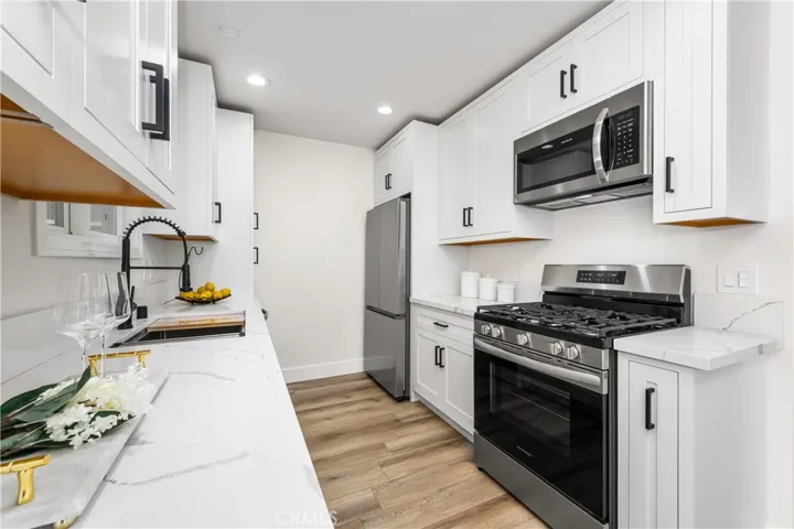 13351 Wilson Street, Garden Grove, California 92844