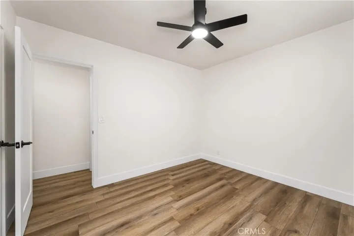 13351 Wilson Street, Garden Grove, California 92844