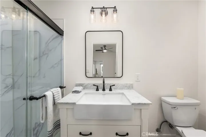 13351 Wilson Street, Garden Grove, California 92844