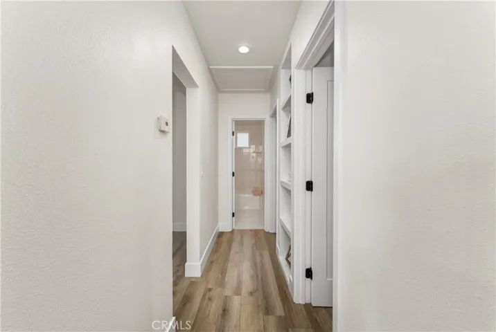 13351 Wilson Street, Garden Grove, California 92844