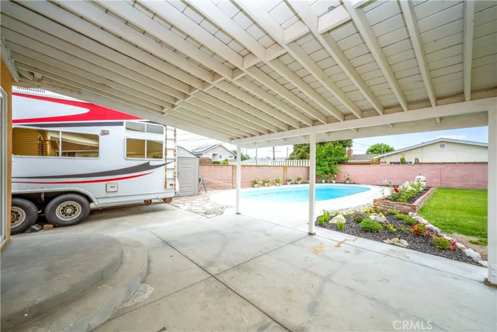 13351 Wilson Street, Garden Grove, California 92844