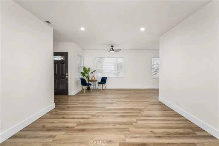 13351 Wilson Street, Garden Grove, California 92844