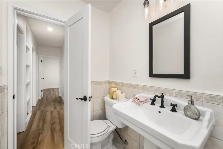 13351 Wilson Street, Garden Grove, California 92844