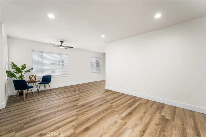 13351 Wilson Street, Garden Grove, California 92844