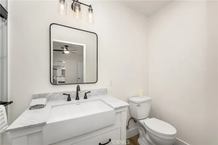 13351 Wilson Street, Garden Grove, California 92844