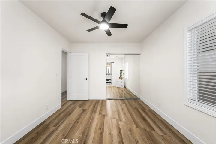 13351 Wilson Street, Garden Grove, California 92844