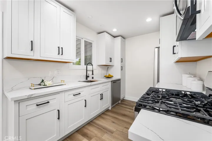13351 Wilson Street, Garden Grove, California 92844
