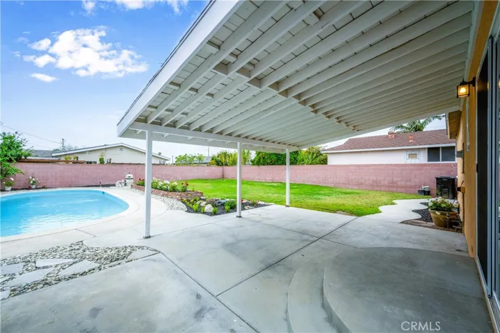 13351 Wilson Street, Garden Grove, California 92844