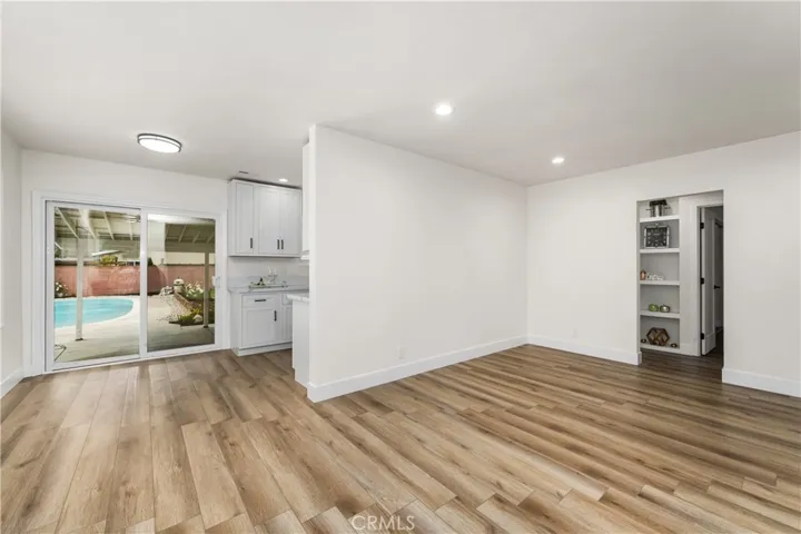 13351 Wilson Street, Garden Grove, California 92844
