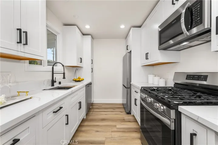 13351 Wilson Street, Garden Grove, California 92844
