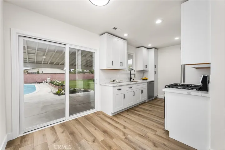 13351 Wilson Street, Garden Grove, California 92844
