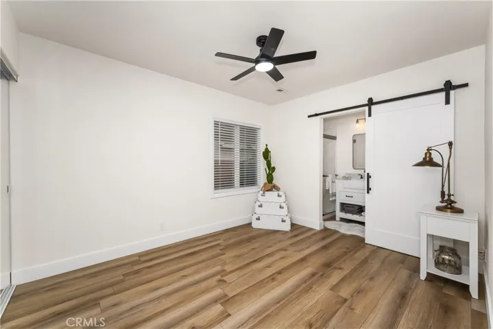 13351 Wilson Street, Garden Grove, California 92844