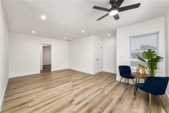 13351 Wilson Street, Garden Grove, California 92844