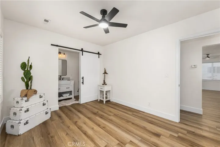 13351 Wilson Street, Garden Grove, California 92844