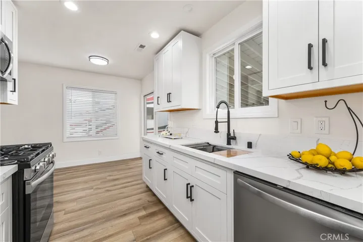 13351 Wilson Street, Garden Grove, California 92844
