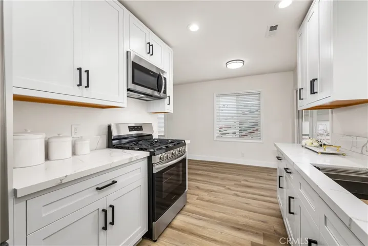 13351 Wilson Street, Garden Grove, California 92844