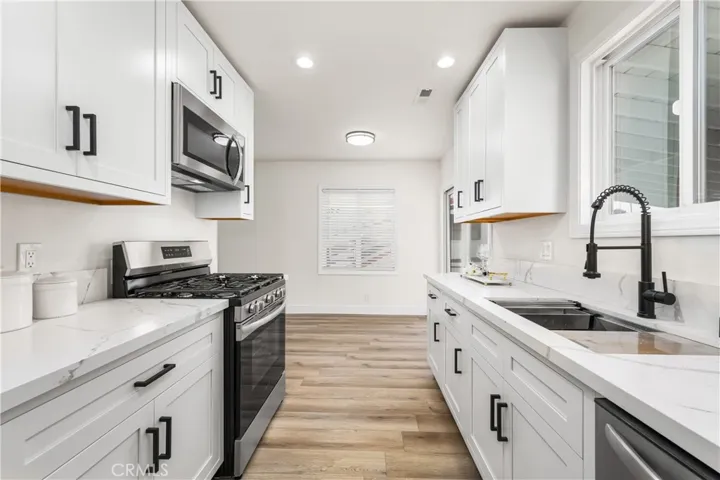 13351 Wilson Street, Garden Grove, California 92844
