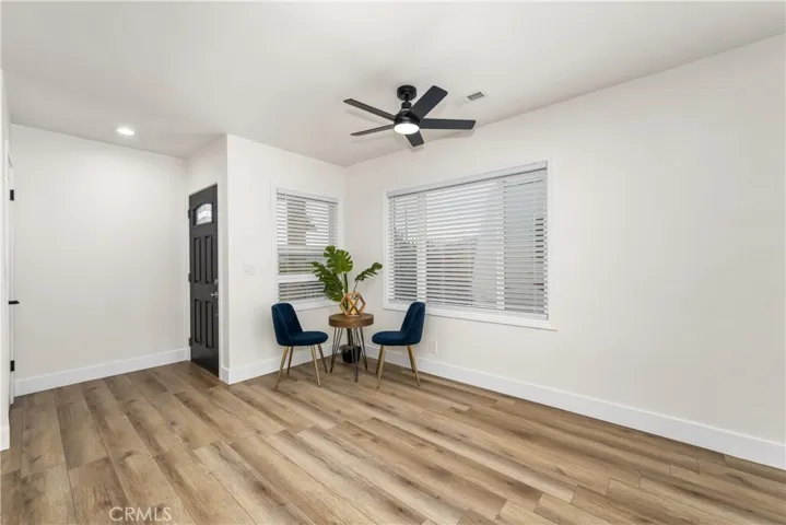 13351 Wilson Street, Garden Grove, California 92844