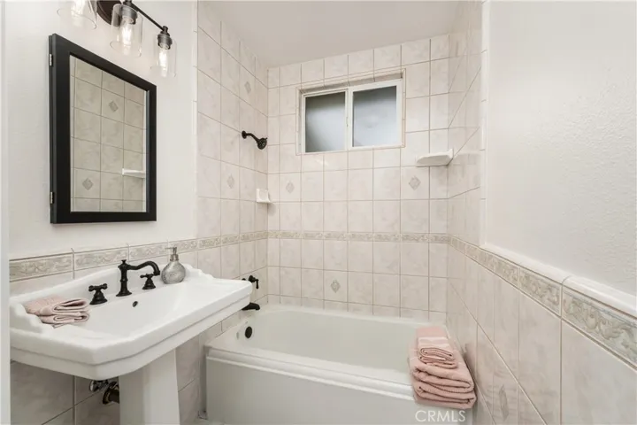 13351 Wilson Street, Garden Grove, California 92844
