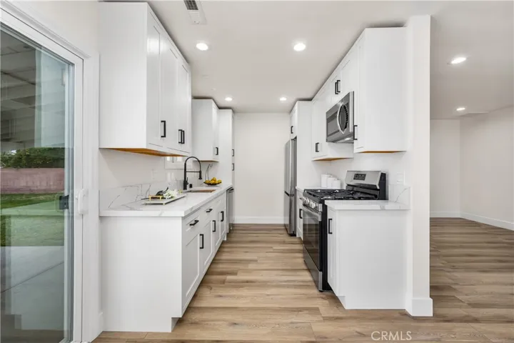 13351 Wilson Street, Garden Grove, California 92844