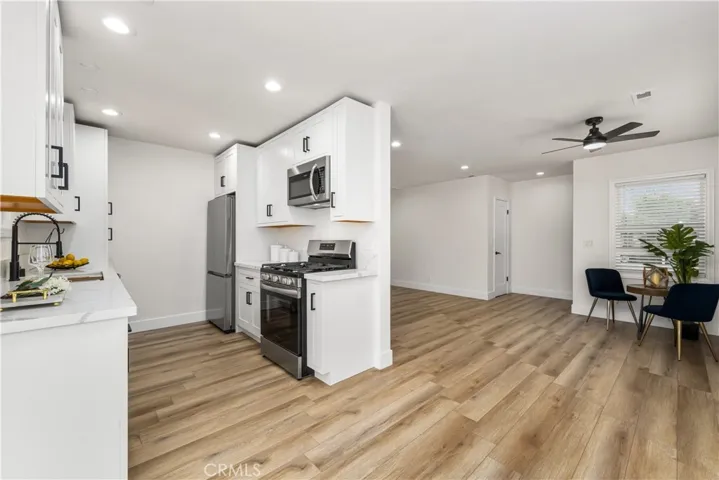 13351 Wilson Street, Garden Grove, California 92844
