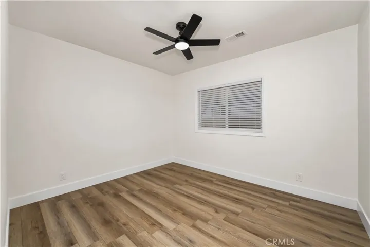13351 Wilson Street, Garden Grove, California 92844