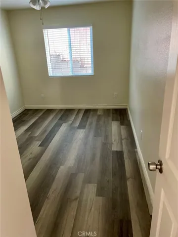 25921 Hinckley Street 2, Loma Linda, California 92354