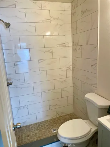 25921 Hinckley Street 2, Loma Linda, California 92354