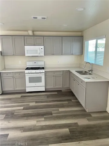 25921 Hinckley Street 2, Loma Linda, California 92354