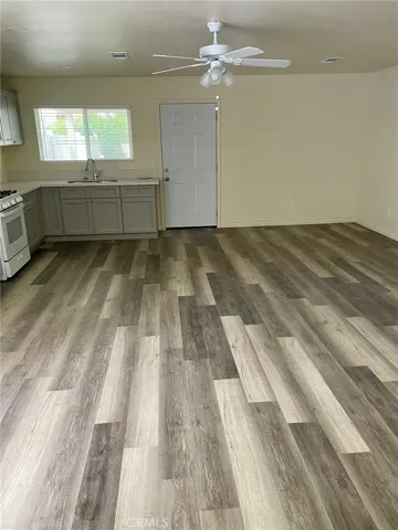 25921 Hinckley Street 2, Loma Linda, California 92354