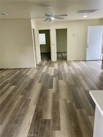 25921 Hinckley Street 2, Loma Linda, California 92354
