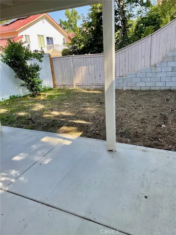 25921 Hinckley Street 2, Loma Linda, California 92354