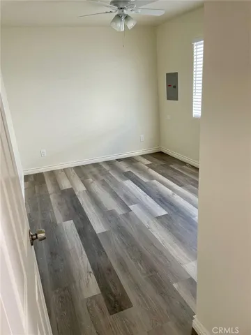 25921 Hinckley Street 2, Loma Linda, California 92354