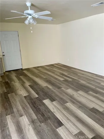 25921 Hinckley Street 2, Loma Linda, California 92354