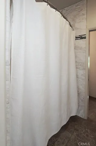 Jack and Jill Bathroom