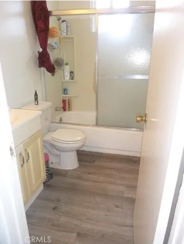778 Shalimar Drive, Costa Mesa, California 92627