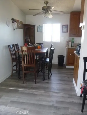 778 Shalimar Drive, Costa Mesa, California 92627