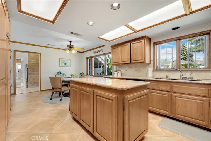 1321 Denise Court, Brea, California 92821