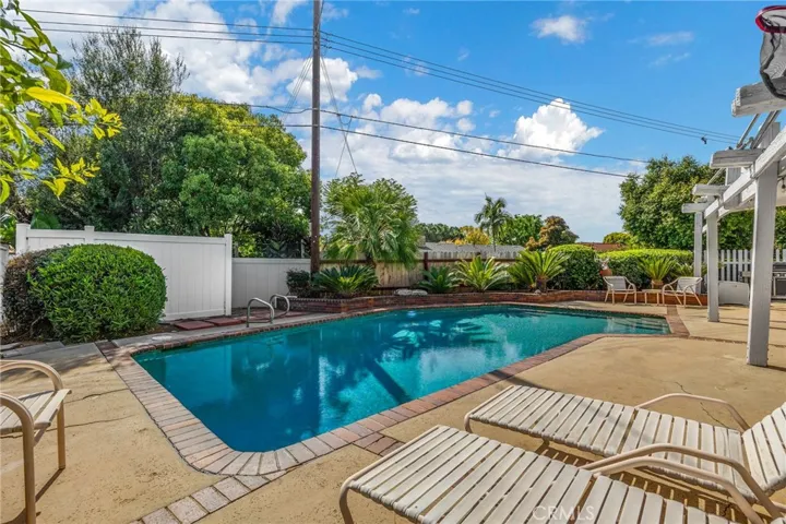 1321 Denise Court, Brea, California 92821