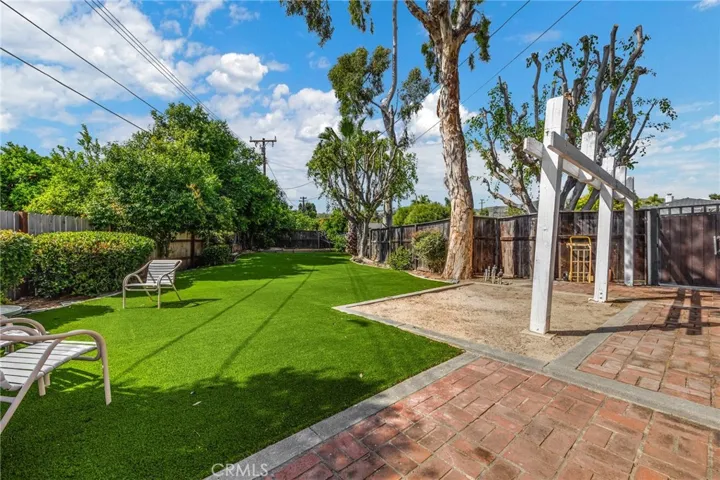 1321 Denise Court, Brea, California 92821
