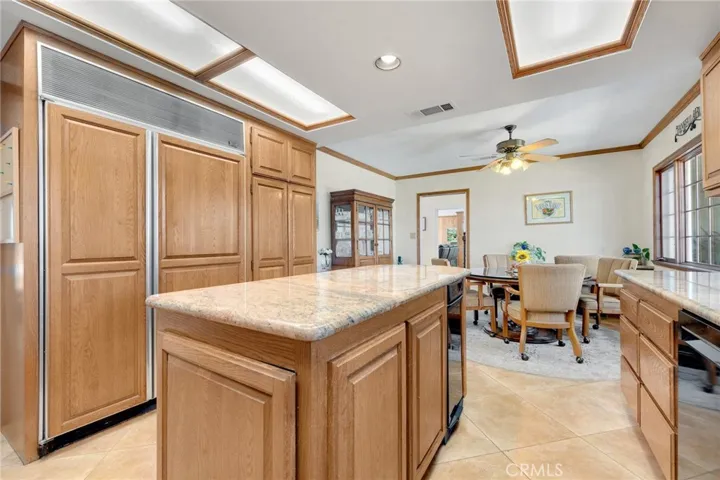 1321 Denise Court, Brea, California 92821