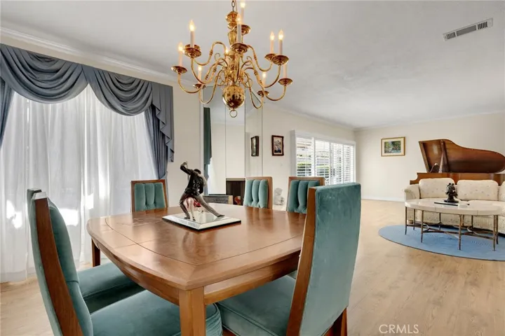 1321 Denise Court, Brea, California 92821