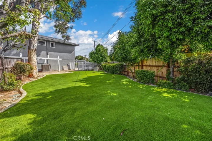 1321 Denise Court, Brea, California 92821